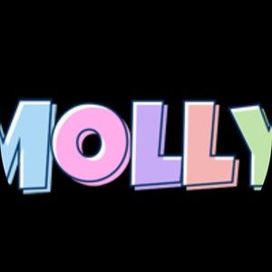 Meet your Posher, Molly